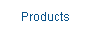 Products.