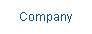 Company.