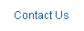 Contact Us.